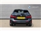 BMW 1 Series Image 5
