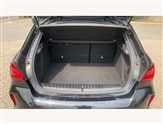 BMW 1 Series Image 6