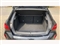 BMW 1 Series Image 6