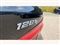 BMW 1 Series Image 7