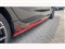 BMW 1 Series Image 9