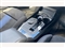BMW 1 Series Image 10