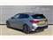 BMW 1 Series Image 2