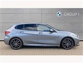 BMW 1 Series Image 3