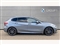 BMW 1 Series Image 3