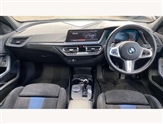 BMW 1 Series Image 4