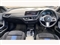 BMW 1 Series Image 4