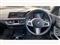 BMW 1 Series Image 5