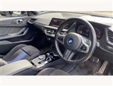 BMW 1 Series Image 6