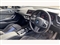 BMW 1 Series Image 6