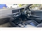 BMW 1 Series Image 7