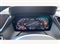 BMW 1 Series Image 9