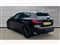 BMW 1 Series Image 2