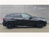 BMW 1 Series Image 3