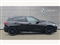 BMW 1 Series Image 3