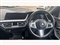 BMW 1 Series Image 5