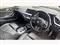 BMW 1 Series Image 6