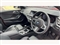 BMW 1 Series Image 10