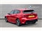BMW 1 Series Image 2