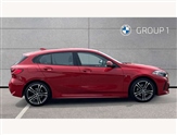 BMW 1 Series Image 3