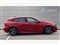 BMW 1 Series Image 3