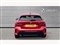 BMW 1 Series Image 5