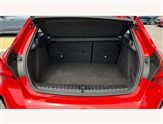 BMW 1 Series Image 6