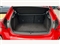 BMW 1 Series Image 6