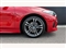 BMW 1 Series Image 7