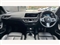 BMW 1 Series Image 8
