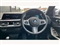 BMW 1 Series Image 9