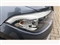 BMW 1 Series Image 10