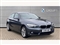 BMW 1 Series Image 1