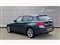 BMW 1 Series Image 2