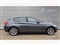 BMW 1 Series Image 3