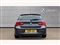 BMW 1 Series Image 5