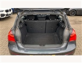BMW 1 Series Image 6