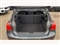 BMW 1 Series Image 6