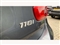 BMW 1 Series Image 7