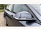 BMW 1 Series Image 8