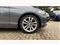 BMW 1 Series Image 9