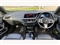 BMW 1 Series Image 10