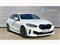 BMW 1 Series Image 1