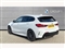 BMW 1 Series Image 2