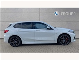 BMW 1 Series Image 3