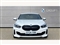 BMW 1 Series Image 4