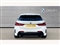 BMW 1 Series Image 5