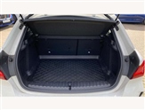 BMW 1 Series Image 6