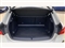 BMW 1 Series Image 6