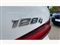 BMW 1 Series Image 7